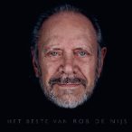 ROB DE NIJS - Het Beste Van / vinyl bakelit / 2xLP