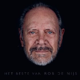 Rob De Nijs