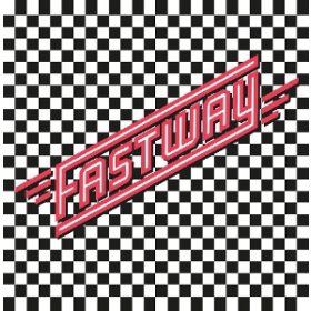 Fastway