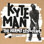 KYTEMAN - The Hermit Sessions / vinyl bakelit / LP