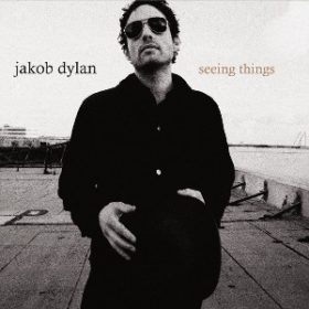 Jakob Dylan