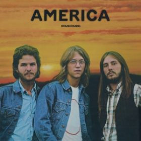 America