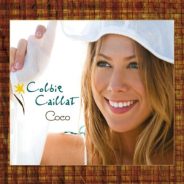 Colbie Collat