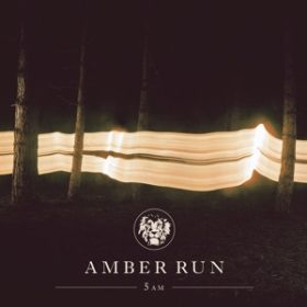 Amber Run