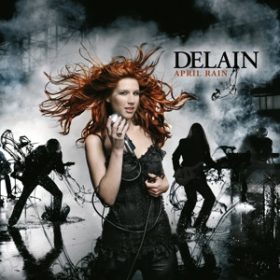 Delain