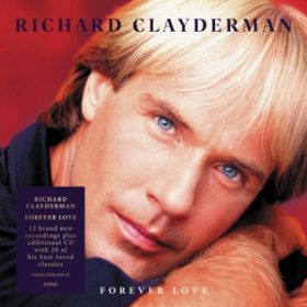 Richard Clayderman