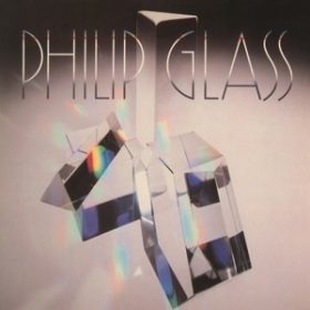 Phillip Glass