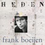 FRANK BOEIJEN - Heden / vinyl bakelit / LP