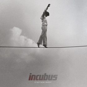 Incubus