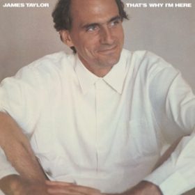 James Taylor