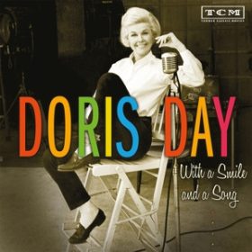 Doris Day