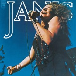   JANIS JOPLIN - Janis / limitált színes vinyl bakelit / 2xLP