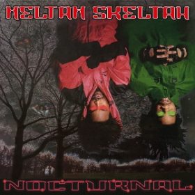 Heltah Skeltah