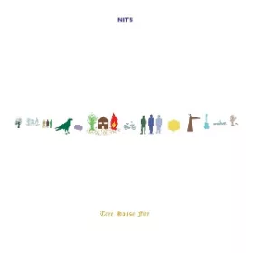 Nits