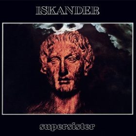 Supersister