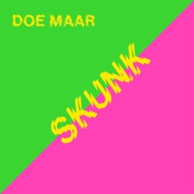 Doe Mar