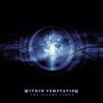 WITHIN TEMPTATION - Silent Force / vinyl bakelit / LP