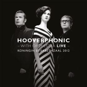 Hooverphonic