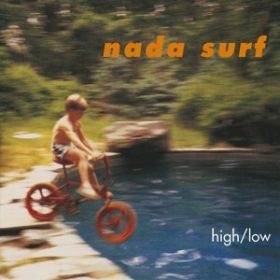 Nada Surf