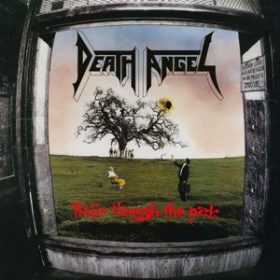 Death Angel