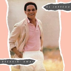 Al Jarreau