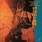 PHAROAH SANDERS - Africa / vinyl bakelit / 2xLP