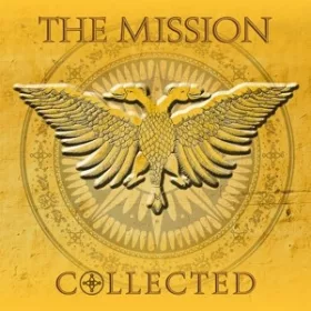 Mission