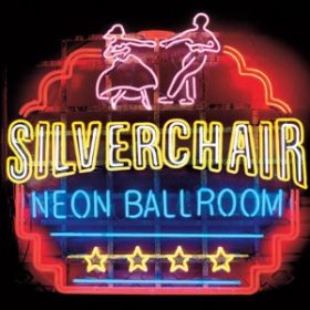 Silverchair