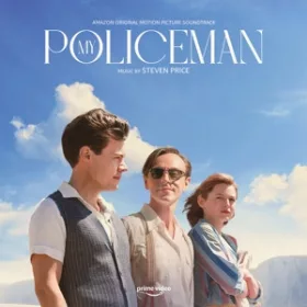 Filmzene