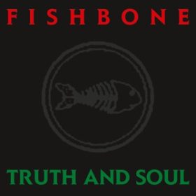 Fishbone