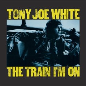 Tony Joe White