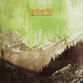 Anberlin