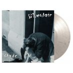   SILVERCHAIR - Shade / limitált színes vinyl maxi / 12"