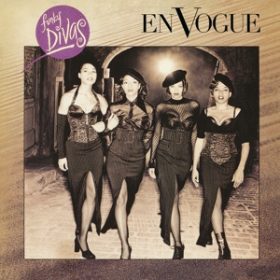 En Vogue