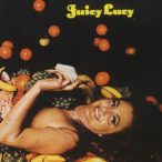   JUICY LUCY - Juicy Lucy / limitált színes vinyl bakelit / LP