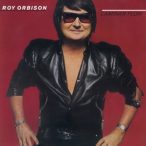   ROY ORBISON - Laminar Flow / limitált színes vinyl bakelit / LP