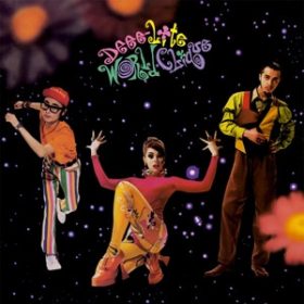 Deee-Lite