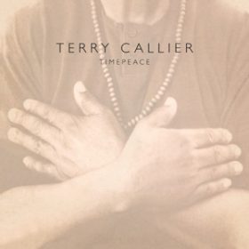 Terry Callier