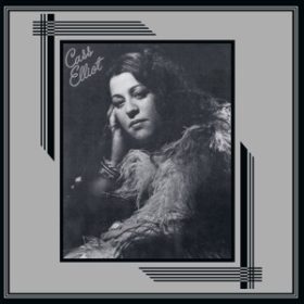 Cass Elliott