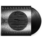 BLACKSTREET - Another Level / vinyl bakelit / 2xLP