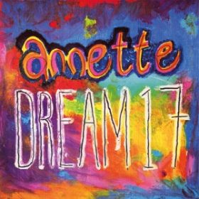 Annette