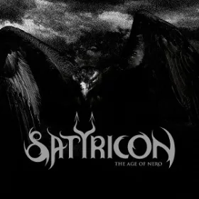 Satyricon