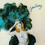 GOLDEN EARRING - Moontan / vinyl bakelit / LP