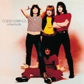 Golden Earring