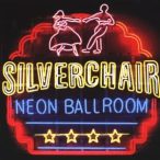 SILVERCHAIR - Neon Ballroom / vinyl bakelit / LP