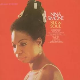 Nina Simone