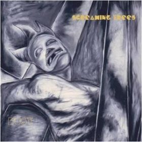 Screaming Trees