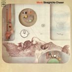 THELONIOUS MONK - Straight No Chaser / vinyl bakelit / LP