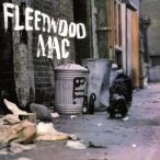   FLEETWOOD MAC - Peter Green's Fleetwood Mac / vinyl bakelit / LP