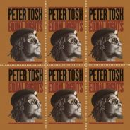 Peter Tosh